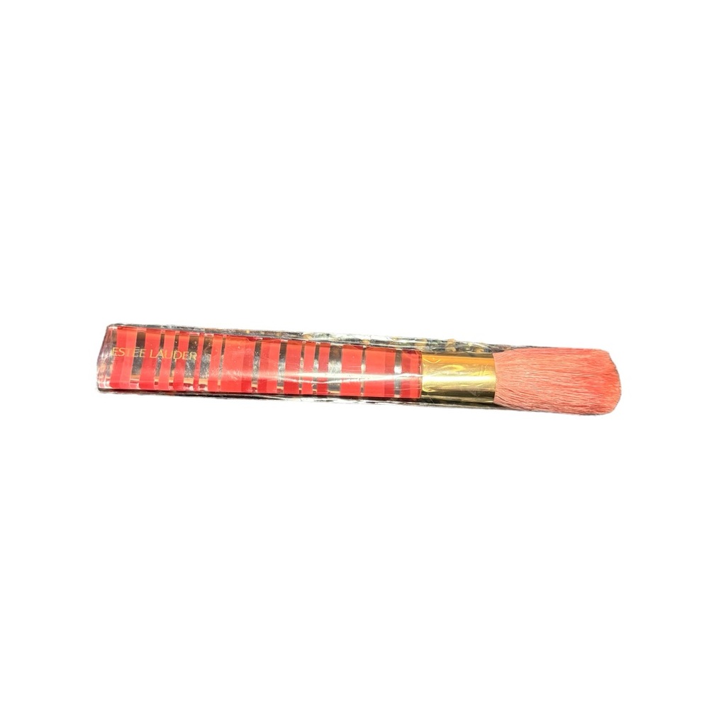 Estée Lauder Cosmetic Brush. 7 inches. NWT